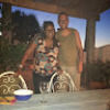 charitythoma365